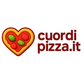 cuordipizza.it